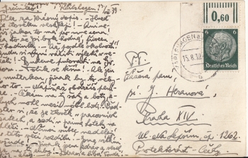 Greifswalder Oie - D 1939 95 003 ●